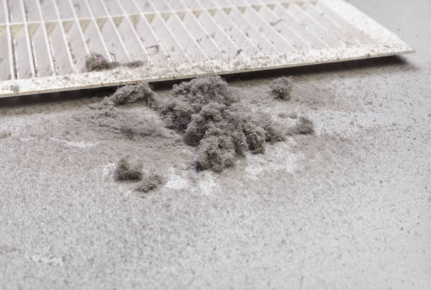 Best Affordable HVAC Duct Cleaning  in Sunset, LA