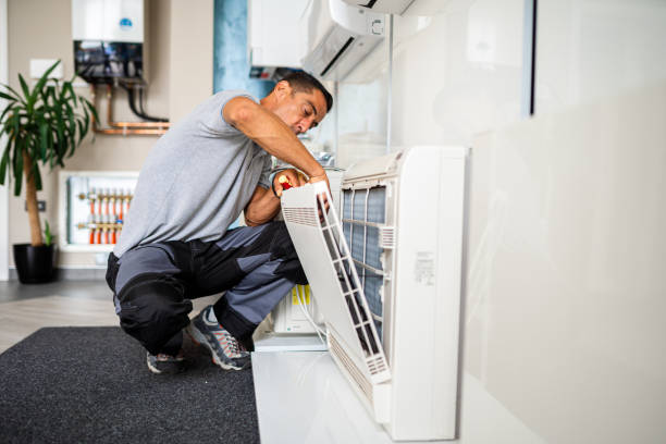 Best Air Duct Cleaning Near Me  in Sunset, LA