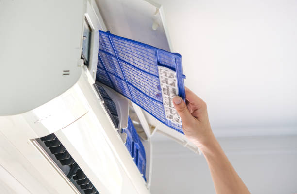 Best HVAC System Cleaning  in Sunset, LA