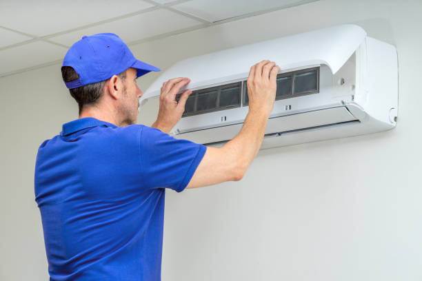 Ductwork Cleaning Services in Sunset, LA