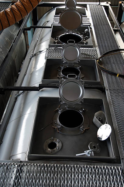 Best Emergency Air Duct Cleaning  in Sunset, LA